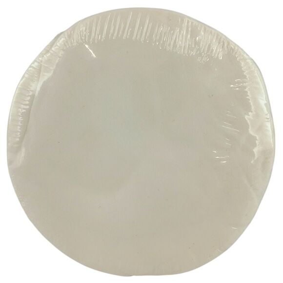 NBA × Nike Lebron James Powerade Promo Sourmelon TShirt Sealed Unsized Exclusive - Picture 3 of 8